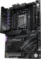 Asus ROG CROSSHAIR X870E APEX