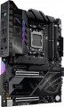 Asus ROG CROSSHAIR X870E APEX