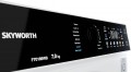 Skyworth F70166WB