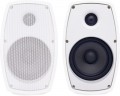 Sky Sound MC-50