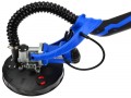 Geko G80269