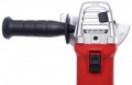 KRAFT&DELE KD3160