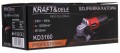 KRAFT&DELE KD3160