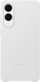 Samsung Kindsuit Case for Galaxy S25 Edge