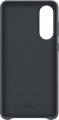 Samsung Kindsuit Case for Galaxy S25 Edge