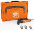 Fein MultiMaster MM 300 Plus Start 72297264000