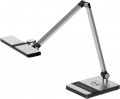 Sirius BL-1105-C