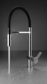 Deante Magnetic BRM 075M