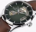 Hamilton Jazzmaster Open Heart Auto H32705560