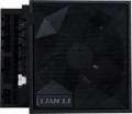 Lian Li EG1000G Black