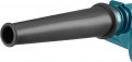 Ronix 8611
