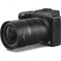 Hasselblad 20-35mm f/3.2-4.5 E XCD