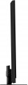 Panasonic TV-77Z95B
