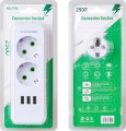 Voltronic Power F102