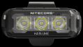 Nitecore HA15 UHE