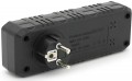 Voltronic Power F103
