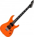 ESP MT-130