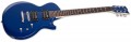 LTD EC-10