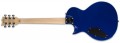 LTD EC-10