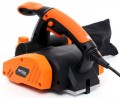 KRAFT&DELE KD1681