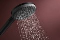 Hansgrohe Raindance Alive Select S 125 24500000