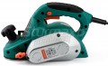 Sturmax PM1090
