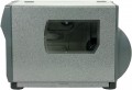 Datamax DMX 4212e MarkII
