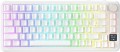 Attack Shark X85PRO Blueberry Switch