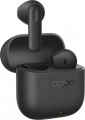 OPPO Enco Buds 3