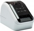 Brother QL-810WC