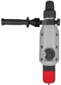 Milwaukee HACO850