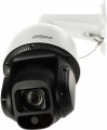 Dahua SD3D416NB-GNY
