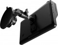 MODECOM FREEWAY CX 9.3 IPS