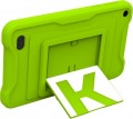 Kurio Gulli K01023