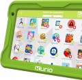 Kurio Gulli K01023