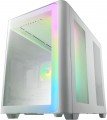 FSP M580 White
