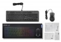 Lenovo Legion KM310 RGB Gaming Combo