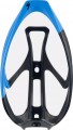 Specialized RIB Cage II