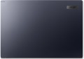 Acer TravelMate P4 16 TMP416-54