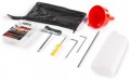Fieldmann FZP 25410-B