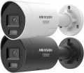 Hikvision DS-2CD2047G3-LI2UY/SL 2.8 mm
