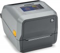 Zebra ZD621