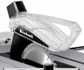 Einhell BT-TKS 250 UF