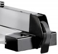 Einhell BT-TKS 250 UF