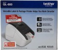 Brother QL-800