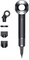 Dyson Supersonic HD15 2023