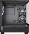 Gembird Fornax X550