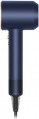 Dyson Supersonic HD07 Special Gift Edition Prussian Blue/Ric