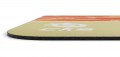 SteelSeries QcK XXL CS2 Dragon Lore Edition