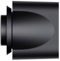 Dyson Supersonic HD07 Prussian Blue/Rich Copper 2023